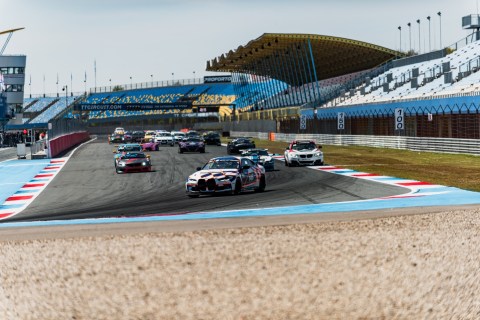 pdc-race1-0960.jpg